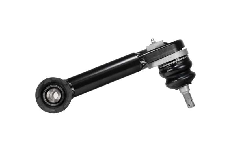 Eibach — Eibach Pro-Alignment Front Kit for 21-23 Ford Bronco W/ SASQUATCH 2-Door 2.3L EcoBoost 4WD
Adj Camber Arms - view 2