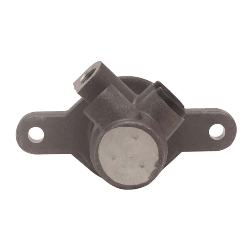 DFC — DFC 13-13 BMW 320i Brake Master Cylinder - view 6