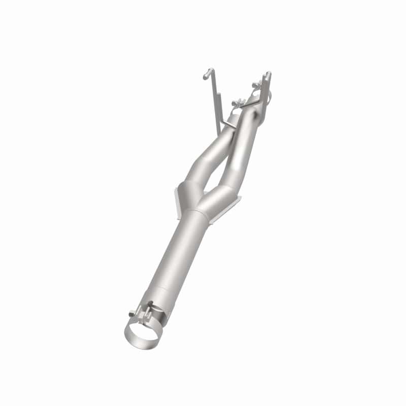 Magnaflow — Magnaflow 09-18 Ram 1500 5.7L DF w/o Muffler
Muffler Kit - view 23
