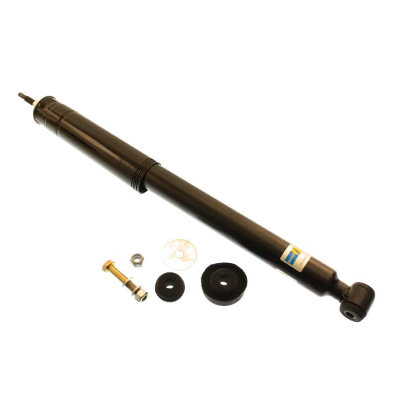 Bilstein — Bilstein B4 1994 Mercedes-Benz C220 Base Front 36mm Monotube Shock Absorber
Shock - view 2