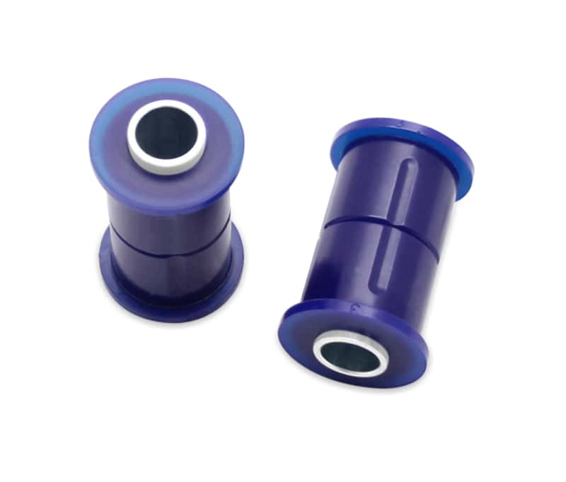 Superpro — SuperPro Daihatsu-Spring Front Eye Bushing
Bushing Kit - view 2