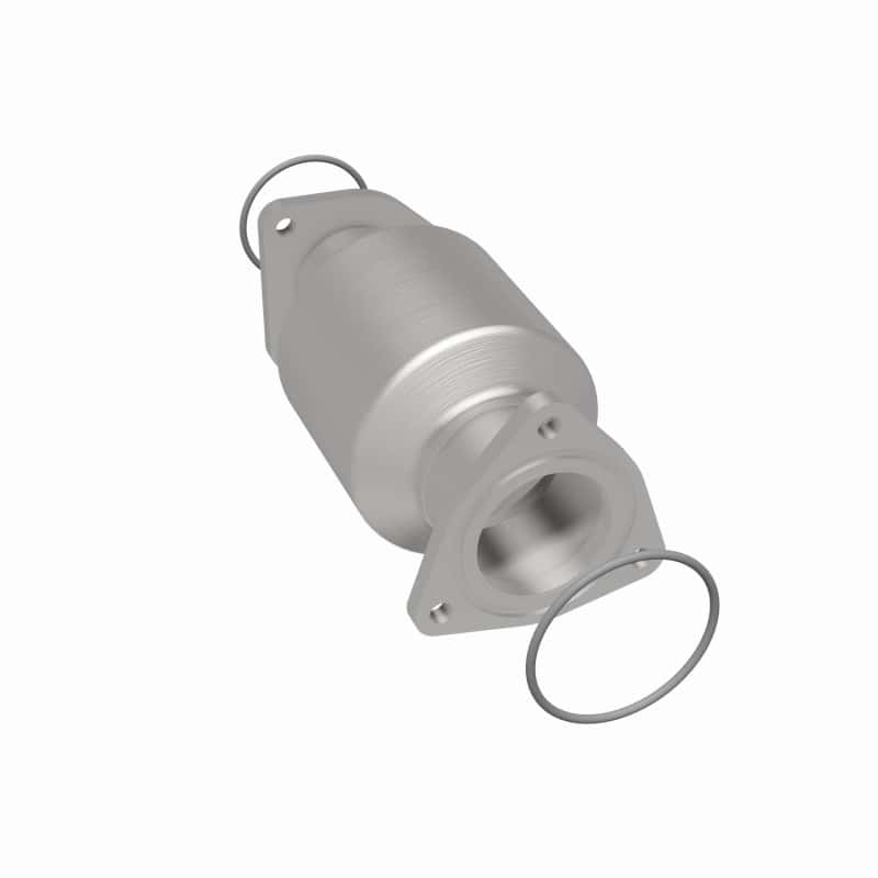 Magnaflow — MagnaFlow Conv DF 10-13 Acura MDX/ZDX 3.7L
OEM Grade
OEM - view 15
