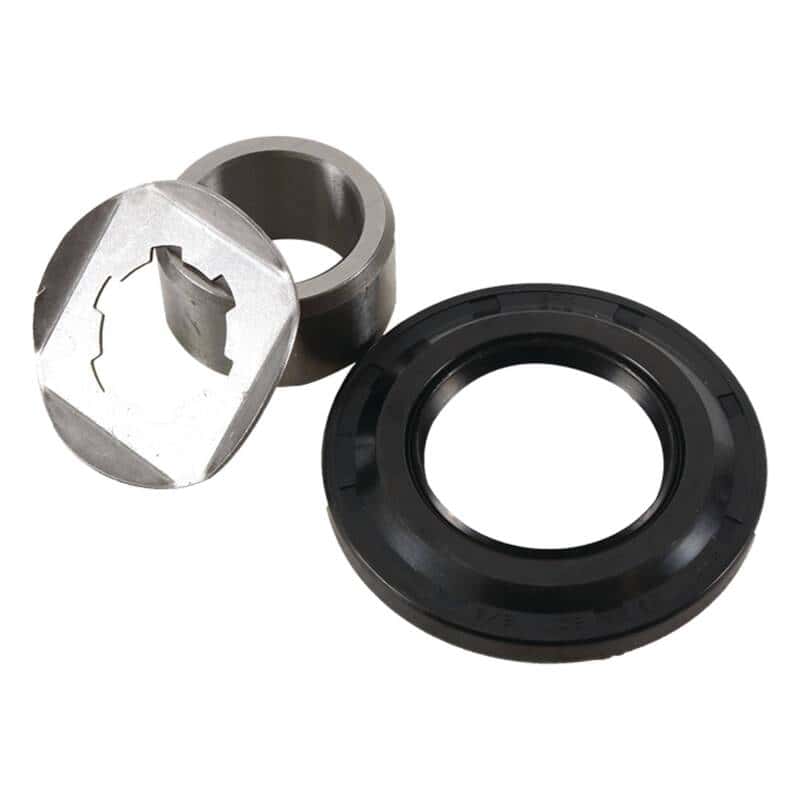 Hot Rods — Hot Rods 87-06 Yamaha YFZ 350 Banshee 350cc Output Shaft Kit - view 1