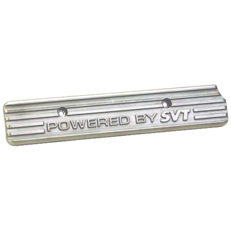 Ford Racing — Ford Racing 07-14 Mustang SVT Coil Covers
Ignition Coil Cover - view 1