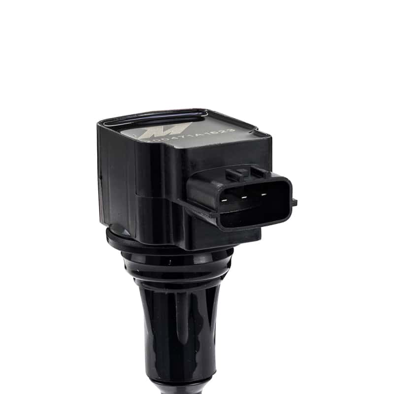 Mishimoto — Mishimoto 07-15 Nissan Altima 2.5L Ignition Coil
Ignition Coil - view 4