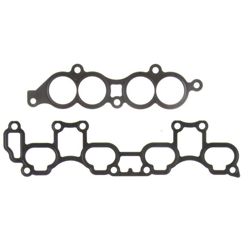 Fel-Pro — Fel-Pro Nissan Sentra MS 96126 Engine Intake Manifold Gasket Set - view 1
