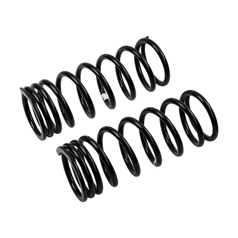 Old Man Emu — ARB / OME Coil Spring Rear Land Rover - view 2