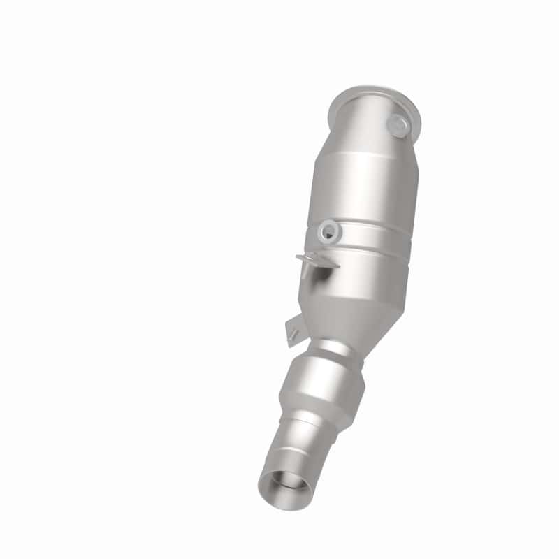 Magnaflow — Magnaflow Conv DF 2014 228i 2.0L Close Coupled
OEM Grade
OEM - view 16