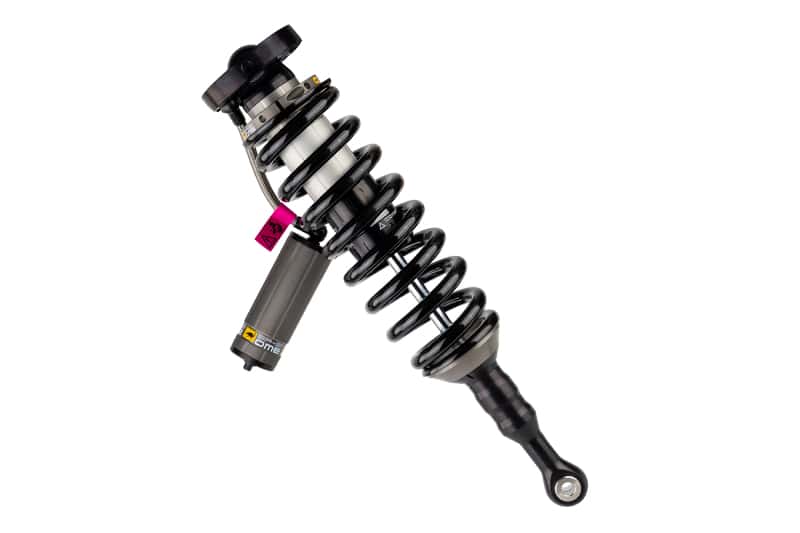 ARB — ARB / OME Bp51 Coilover S/N..Tundra Front Lh
BP-51 Coilover - view 7