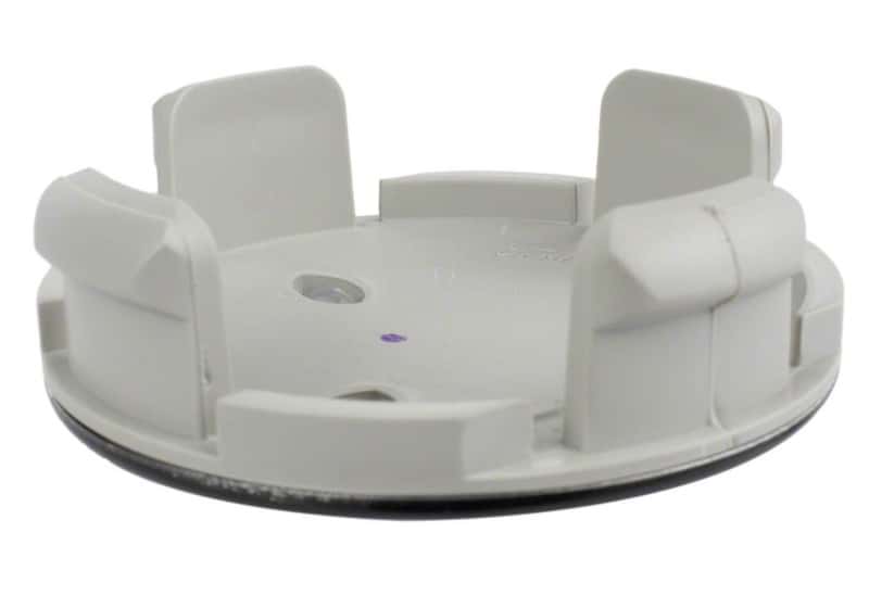 Ford Racing — Ford Racing Wheel Center Cap
Wheel Center Cap - view 10