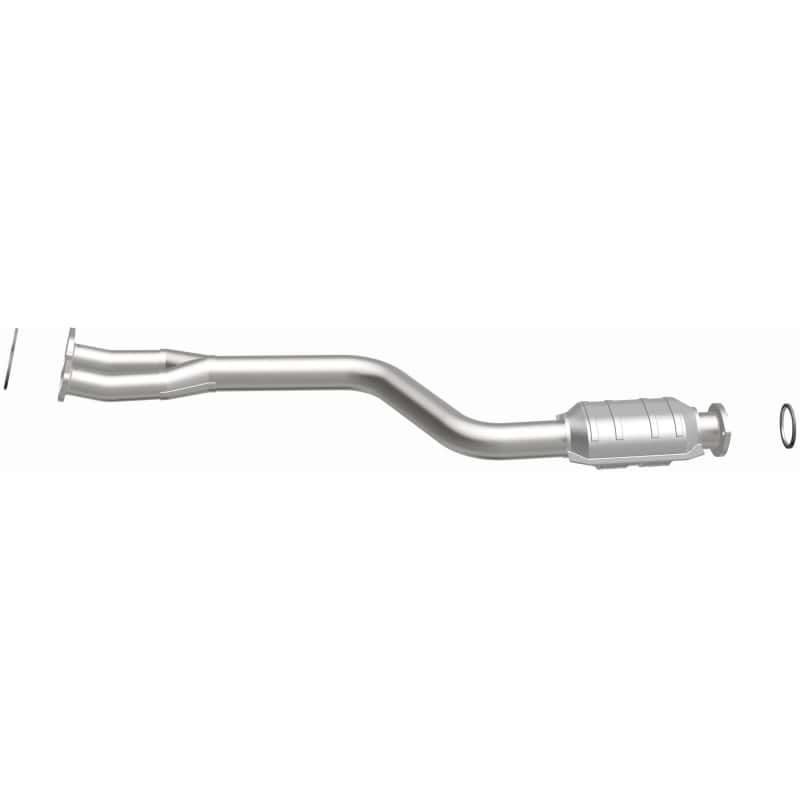 Magnaflow — Magnaflow Conv DF 00-05 Lexus GS300 3.0L
California - view 32