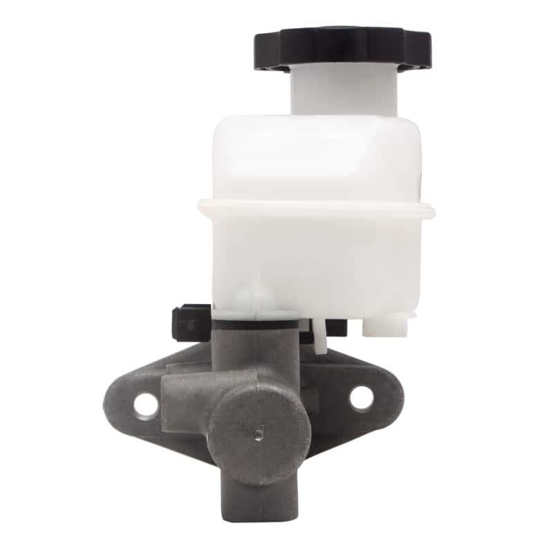 DFC — DFC 04-05 Kia Spectra Brake Master Cylinder
DFC Brake Master Cyl - view 5
