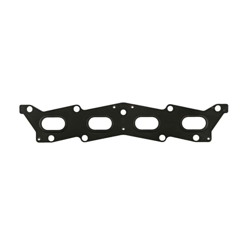 Fel-Pro — Fel-Pro Fiat 500 MS 97545 Exhaust Manifold Gasket Set - view 1