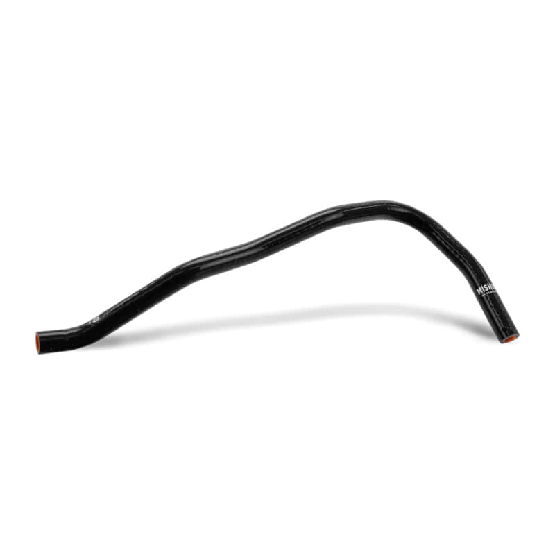 Mishimoto — Mishimoto 2022+ Honda Civic 1.5T Silicone Coolant Hose Kit - Black
Coolant Hose Kit - view 4