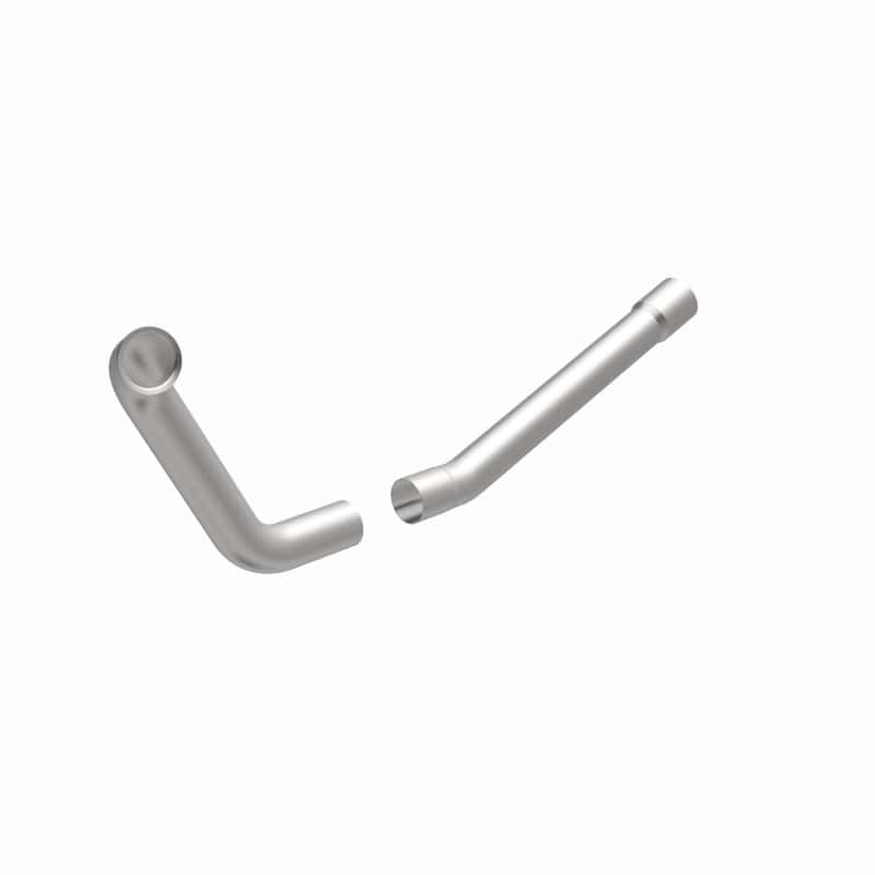 Magnaflow — MagnaFlow Univ Pipe Down Assy 99-03 7.3L Ford
Turbo Down Pipe - view 25