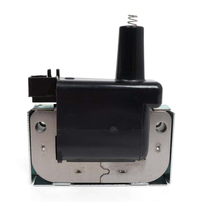 BLOX Racing — BLOX Honda B/D-Series Coil Pack - view 4
