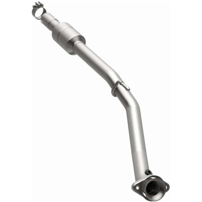Magnaflow — Magnaflow 10-13 Cadillac CTS 3.0L Direct Fit Converter
California - view 3