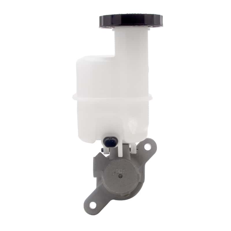 DFC — DFC 16-17 Chrysler 200 Brake Master Cylinder - view 6