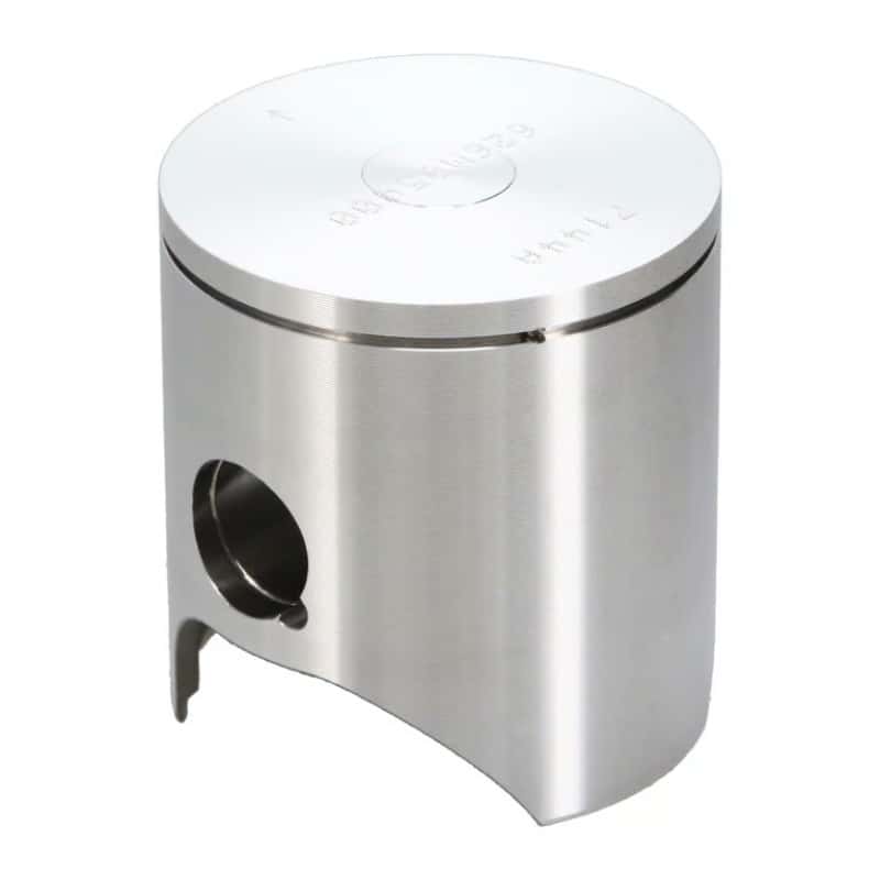 Wiseco — Wiseco Kawasaki KX125 93 ProLite 2126CS Piston Kit
Piston Kit - view 6
