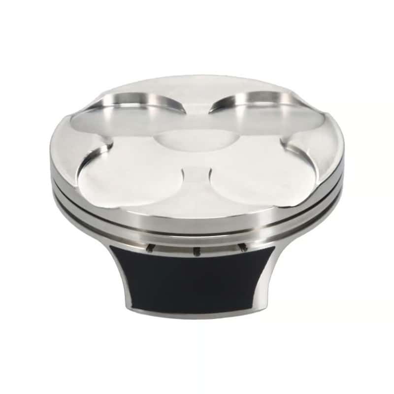 Wiseco — Wiseco Honda CRF250R 14-15 13.51 CR Piston kit
Piston Kit - view 2