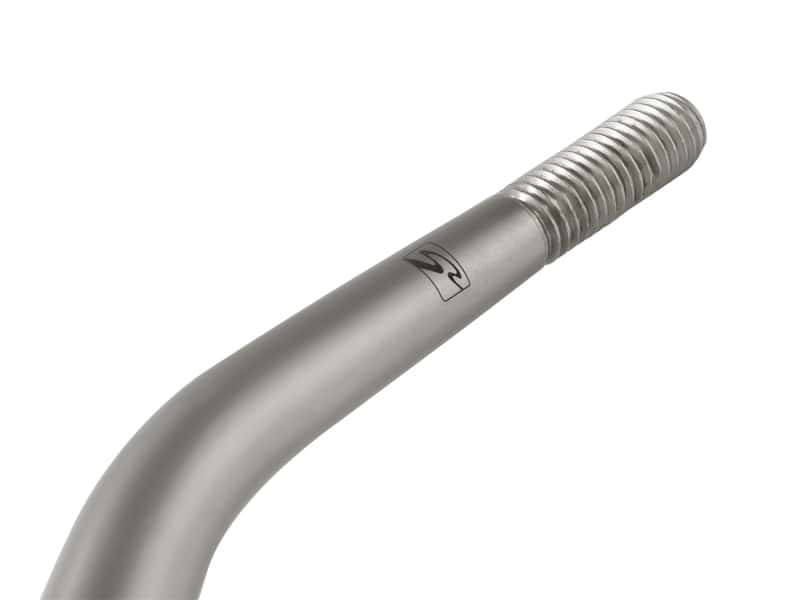 Skunk2 Racing — Skunk2 94-01 Acura Integra Dual-Bend Short Throw Shifter
M/TShftrAssy - view 7