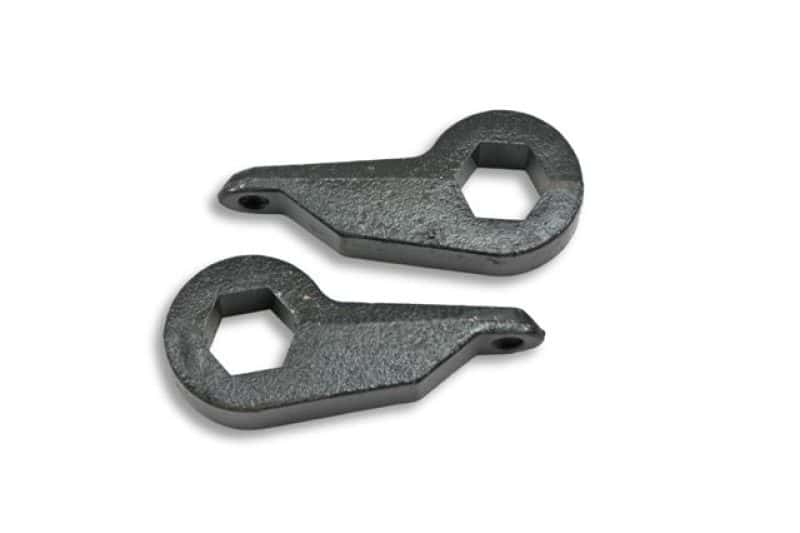 Belltech — Belltech TORSION BAR KEY 82-04 4WD S-SERIES P/U & BLAZR - view 1
