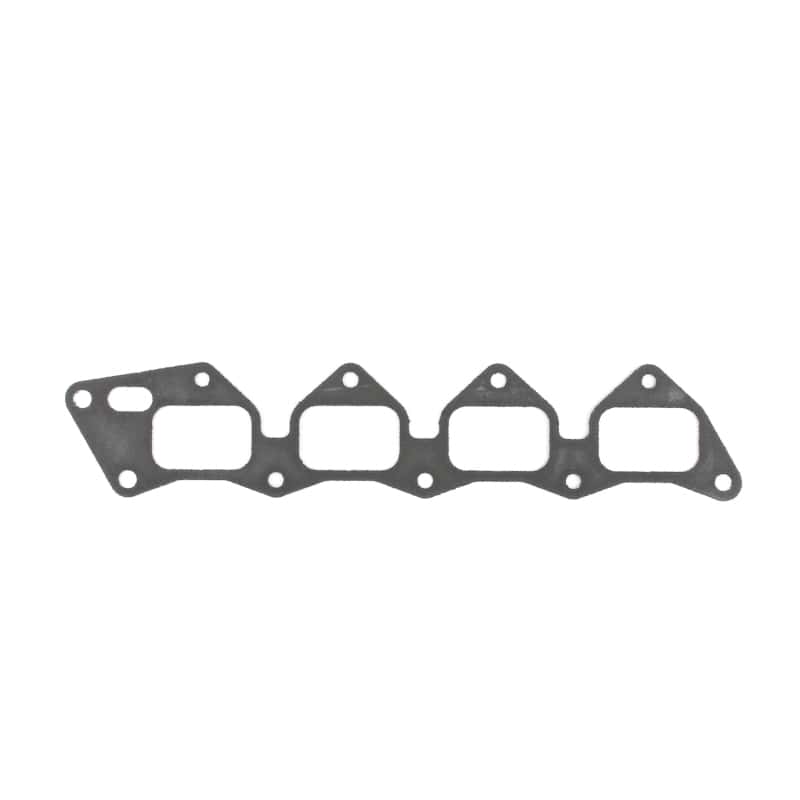 Cometic Gasket — Cometic Mitsubishi 4G61/4G61T - 1989-1994 4G63/4G63T .060in AFM Intake Manifold Gasket
Intake Gasket - view 1