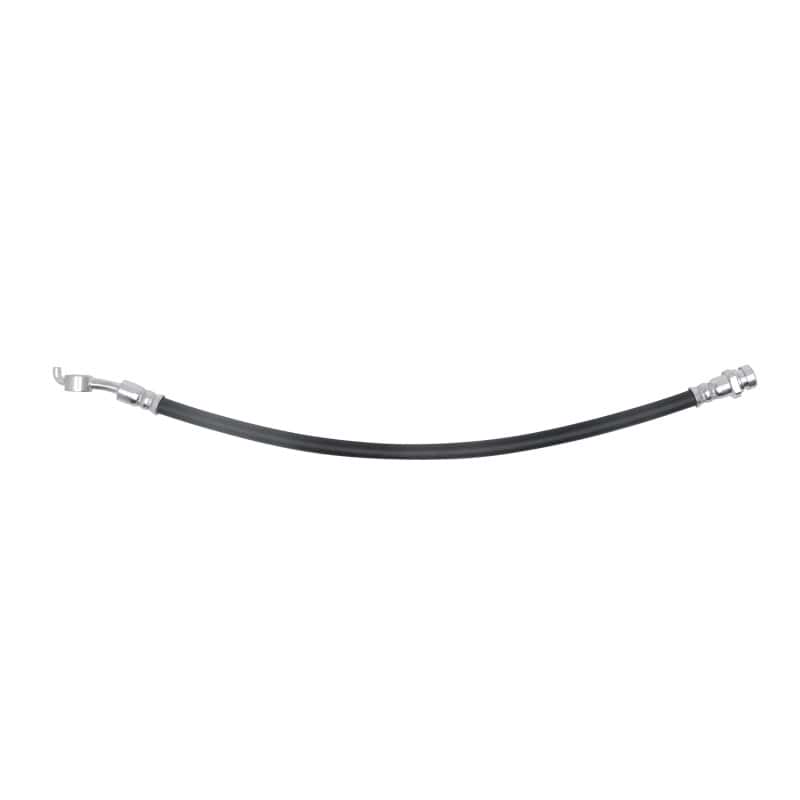 DFC — DFC 16-17 Hyundai Tucson (Fuel Cell) Rear-L Brake Hose - view 1