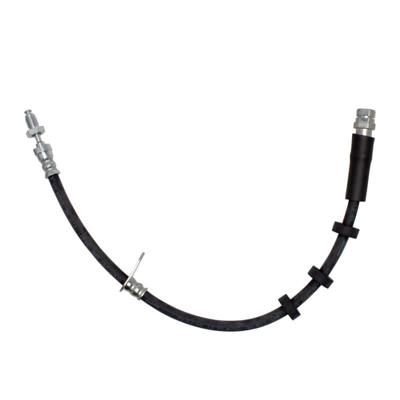 DFC — DFC 20-24 Volvo Xc40 Front Brake Hose - view 1