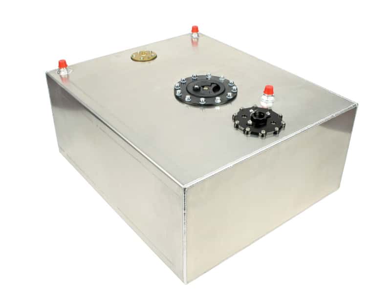 Aeromotive — Aeromotive 20g A1000 Stealth Fuel Cell
Fuel Cell - view 2