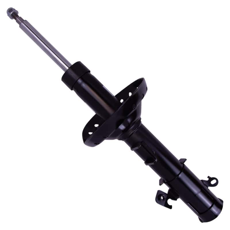 Bilstein — Bilstein B4 OE Replacement 15-18 Subaru Outback Front Left Suspension Strut Assembly
Strut - view 3