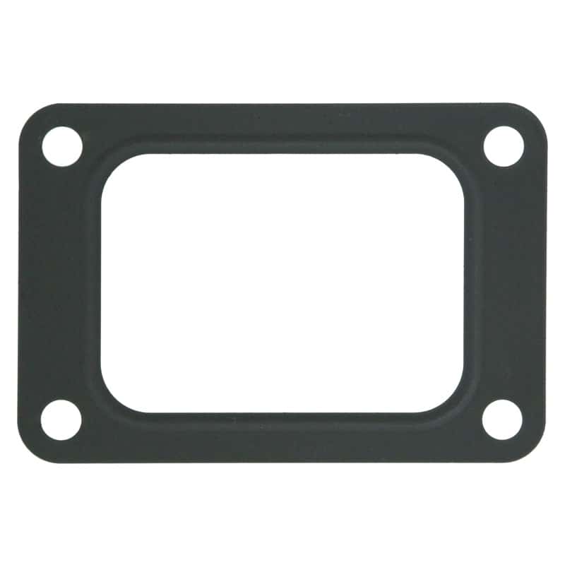Fel-Pro — Fel-Pro 2017 Turbocharger Mounting Gasket - view 2