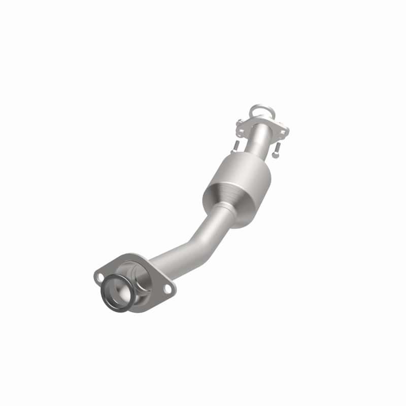 Magnaflow — MagnaFlow Converter Direct Fit 13-15 NV200
OEM Grade
OEM - view 26