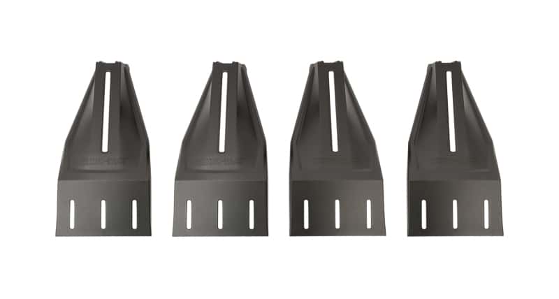 Rhino-Rack — Reconn-Deck Tower (x - view 1