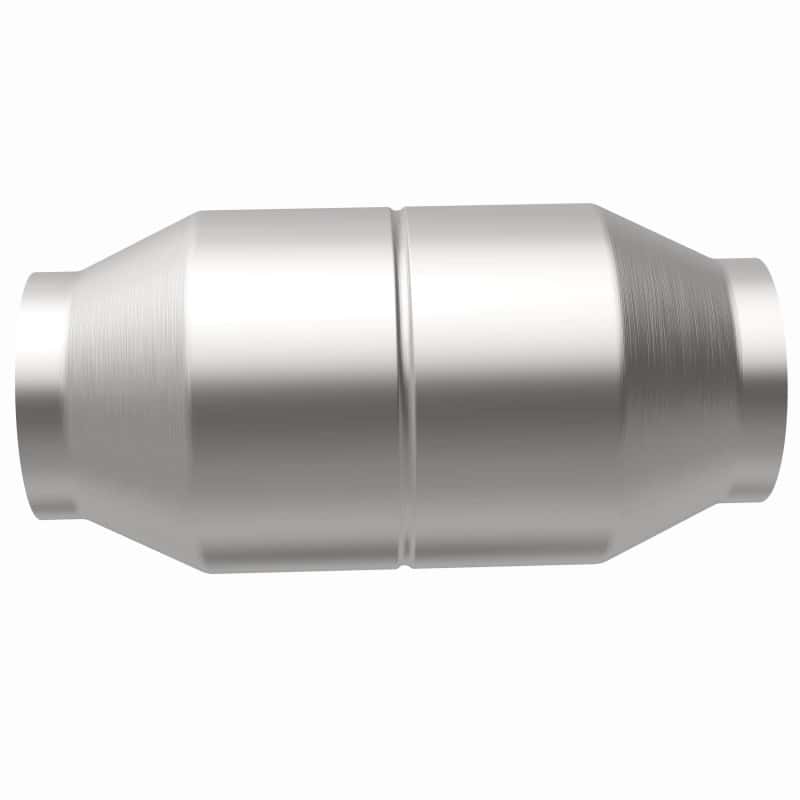 Magnaflow — MagnaFlow Conv Universal 3.50 inch C/C Diesel
HM Grade
OEM - view 18