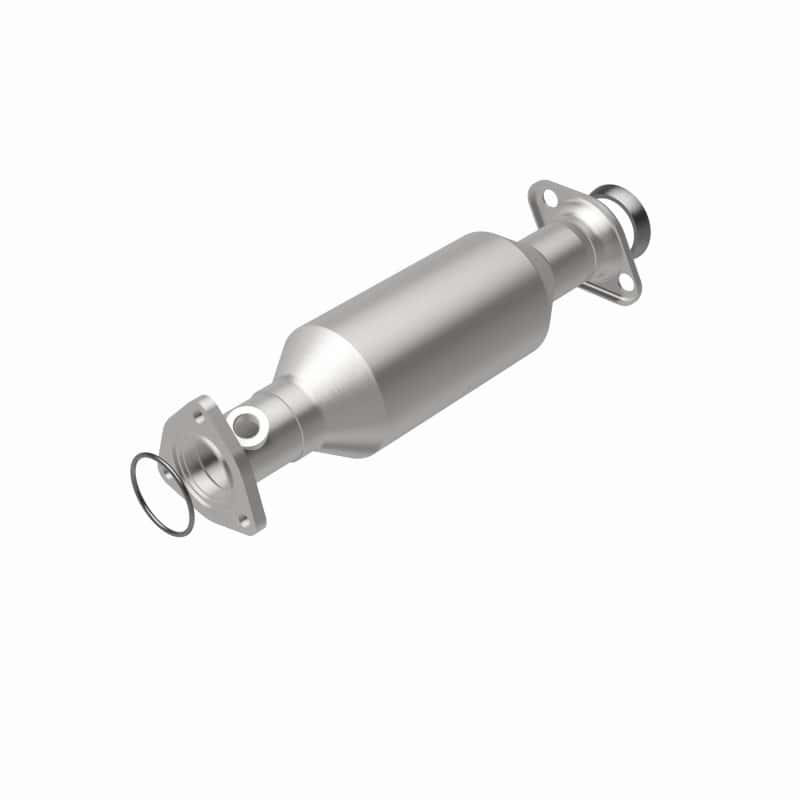 Magnaflow — MagnaFlow Conv DF 96-97 Honda Accord 2.2L
HM Grade
HM - view 16