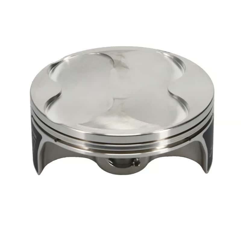 Wiseco — Wiseco Kawasaki KX450F 06-08/KLX450R 08-19 131 CR Piston kit
Piston Kit - view 10