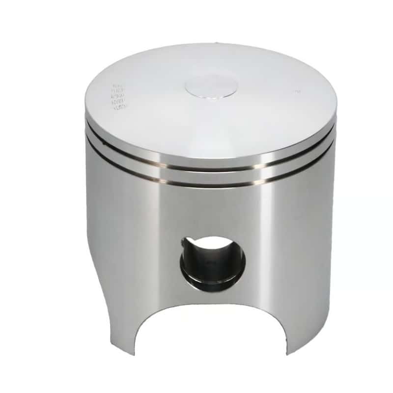 Wiseco — Wiseco Yamaha YZ250 76-79/ IT250 78-80 2776CD Piston Kit
Piston Kit - view 10