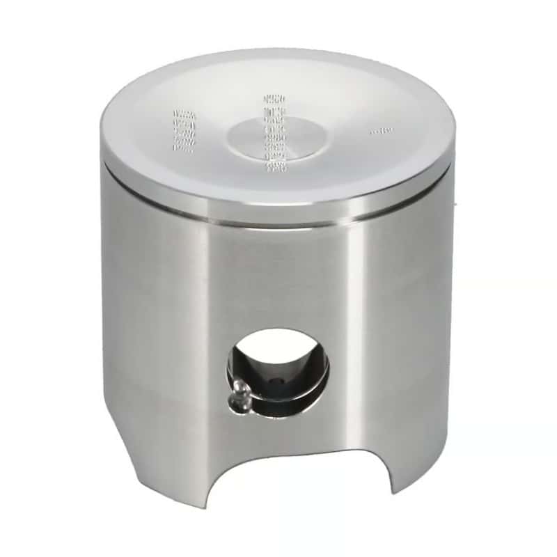 Wiseco — Wiseco Kawasaki KX125 90 ProLite 2224CS Piston Kit
Piston Kit - view 11