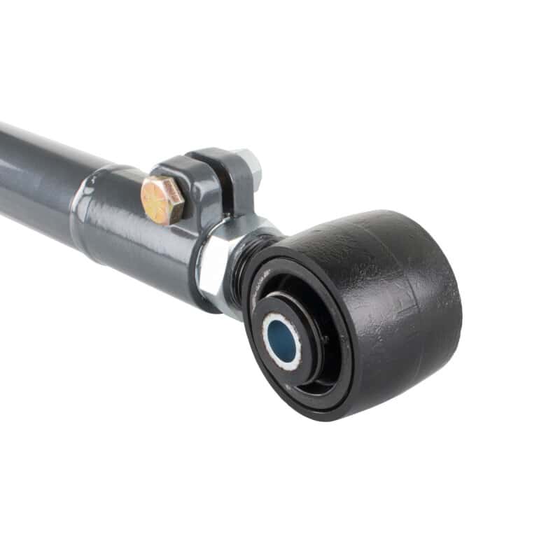 Synergy Mfg — Synergy 2018+ Jeep Wrangler JL/JLU Adjustable Front Lower Control Arms - Pair - view 3
