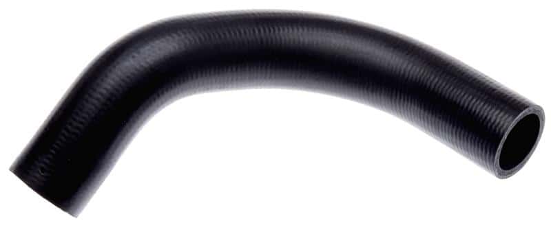Gates — Gates 70-74 Ford F Series PU/ 66-68 Jeep CJ/DJ Series / 93-01 Impreza Curved Molded Coolant Hose - view 1