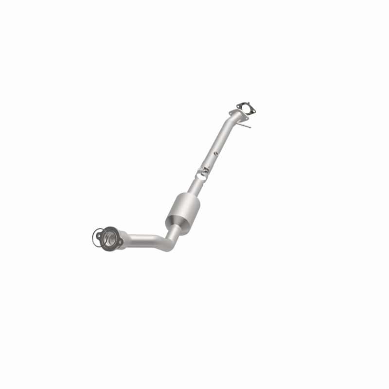 Magnaflow — Magnaflow 04-05 Buick Rendezvous 3.4L Direct Fit Converter
California - view 26