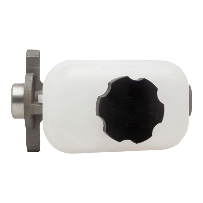 DFC — DFC 97-03 Chevrolet Malibu Brake Master Cylinder
DFC Brake Master Cyl - view 6