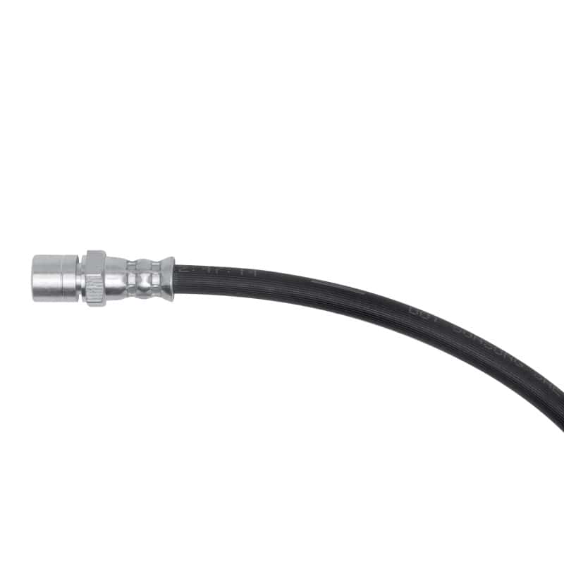 DFC — DFC 71-80 Toyota Land Cruiser Rear Brake Hose - view 2
