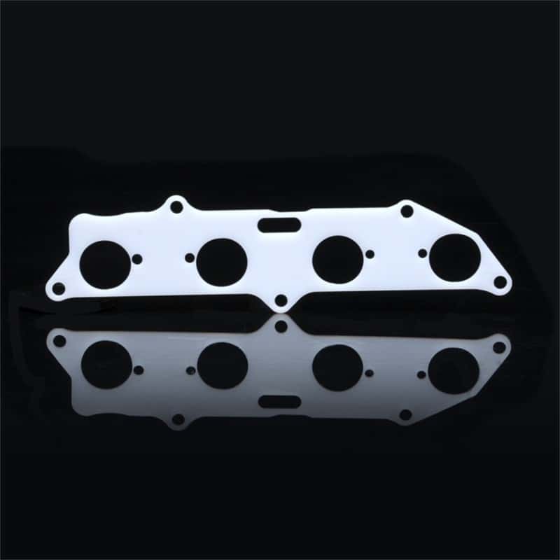 Skunk2 Racing — Skunk2 07-08 Honda Fit L15 Thermal Intake Manifold Gasket
IntMnfGskt - view 1