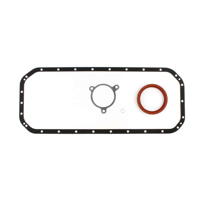 Cometic Gasket — Cometic Street Pro BMW 1983-93 M20 2.5/2.7L 85mm Bore Bottom End Kit
Bottom End Kit - view 1
