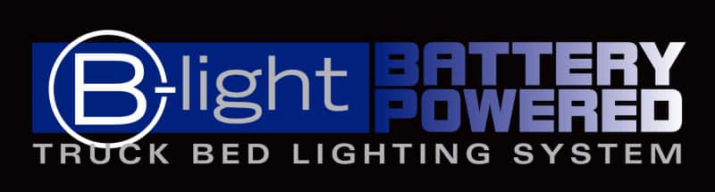 Truxedo — Truxedo B-Light Battery Powered Truck Bed Lighting System - 36in
B-Light 36in - view 3
