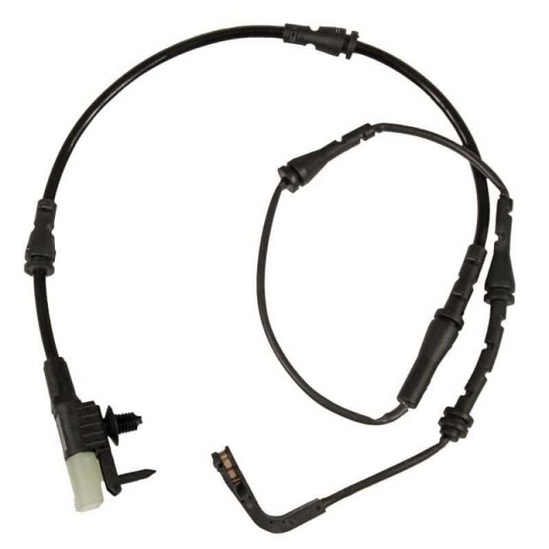 PowerStop — Power Stop 15-17 Land Rover Discovery Sport Rear Euro-Stop Electronic Brake Pad Wear Sensor
Brake Wear Sensor - view 1