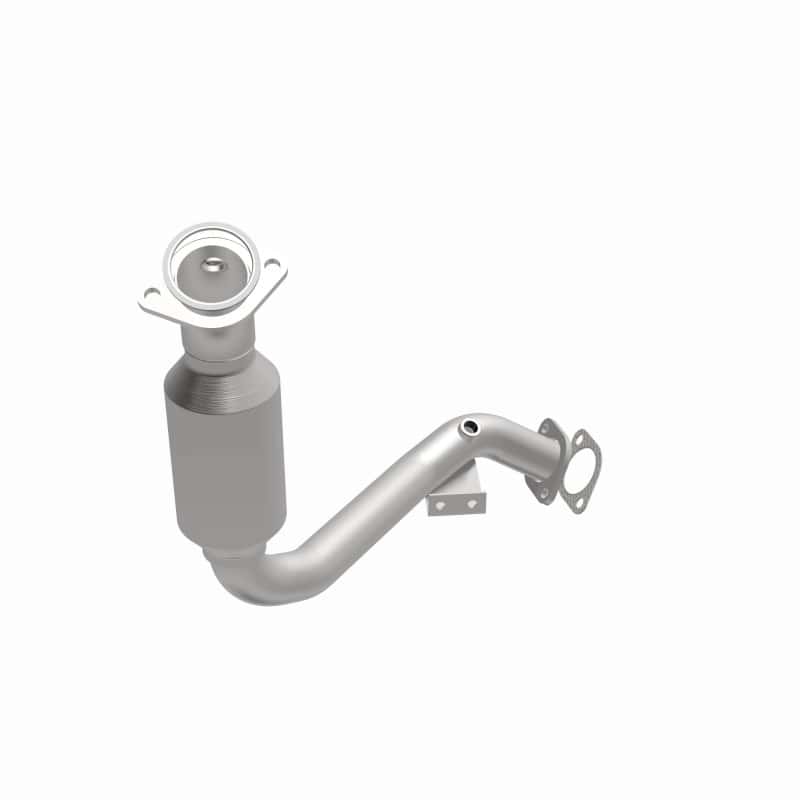 Magnaflow — Magnaflow 98-03 Ford Escort 2.0L Direct Fit Converter
California - view 26