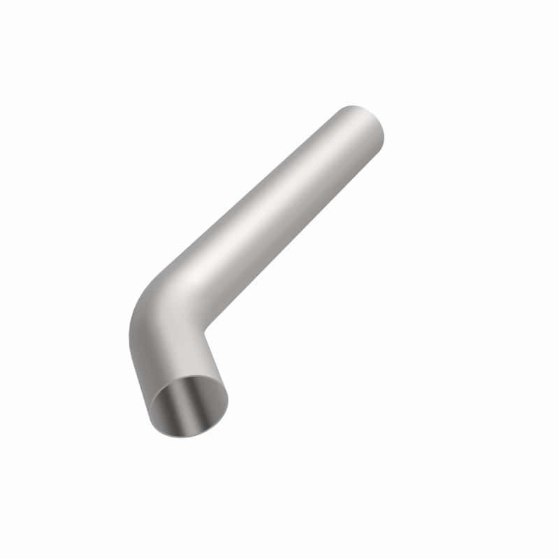 Magnaflow — MagnaFlow Smooth Trans 45D 2.5 SS 10pk 10736
10 pk - Exhaust Pipe
10 pk-Exhaust Pipe
Exhaust Pipe - view 22